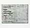 Joseph Beuys - Schwefelpostkarte, 57649-1, Van Ham Kunstauktionen