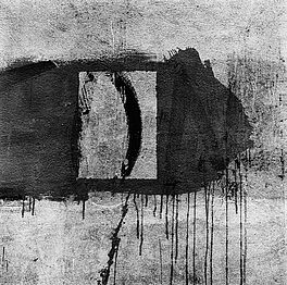 Aaron Siskind - Auktion 312 Los 214, 49781-6, Van Ham Kunstauktionen