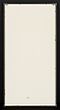 Rosemarie Trockel - Brush Strokes, 80106-10, Van Ham Kunstauktionen