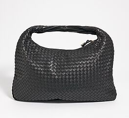 Bottega Veneta - Auktion 479 Los 644, 69664-243, Van Ham Kunstauktionen