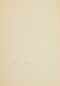 Joseph Beuys - Signatur fuer den Neubeginn, 58062-178, Van Ham Kunstauktionen