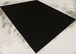 Richard Serra - Untitiled or Philip Glass Poster, 69500-283, Van Ham Kunstauktionen