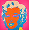Andy Warhol - Marilyn Monroe Portfolio, 76813-2, Van Ham Kunstauktionen