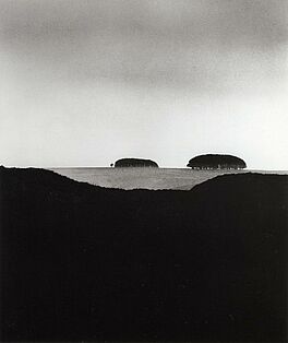 Bill Brandt - Auktion 323 Los 1168, 46670-48, Van Ham Kunstauktionen