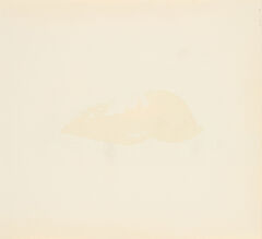 Andy Warhol - Ohne Titel Lips, 80386-79, Van Ham Kunstauktionen