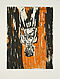 Georg Baselitz - Der Orangenessermaler, 77669-94, Van Ham Kunstauktionen