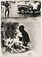 Malcolm W Browne - Burning Monk Saigon Vietnam 11 June 1963, 68004-364, Van Ham Kunstauktionen