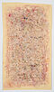 Mark Tobey - Temperazeichnung, 80402-5, Van Ham Kunstauktionen