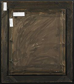 Louis Michel van Loo - Auktion 351 Los 553, 55304-2, Van Ham Kunstauktionen