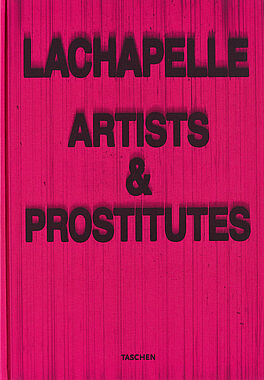 David La Chapelle - Artists and Prostitutes, 68281-19, Van Ham Kunstauktionen