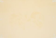 Joan Miro - Miro Scultore, 77532-5, Van Ham Kunstauktionen