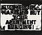 Andy Warhol - Somebody wants to Buy Your Apartment Building Negative, 79528-2, Van Ham Kunstauktionen