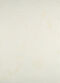 Frank Stella - Nemrik Aus Near East Series, 77925-7, Van Ham Kunstauktionen