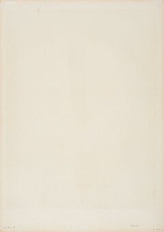 Serge Poliakoff - Auktion 337 Los 579, 54702-1, Van Ham Kunstauktionen