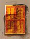 Joseph Beuys - Cosmos und Damian gebohnert, 58556-5, Van Ham Kunstauktionen