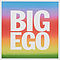 John Giorno - Big Ego, 80071-61, Van Ham Kunstauktionen