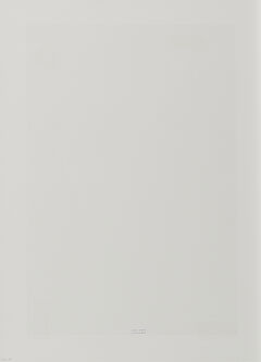 Joseph Beuys - Vitex Agnus Castus, 66387-10, Van Ham Kunstauktionen