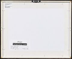Francisco Jose de Goya y Lucientes - Desastres de la Guerra, 68001-36, Van Ham Kunstauktionen