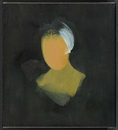 Michael van Ofen - Ohne Titel, 76845-6, Van Ham Kunstauktionen