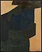 Serge Poliakoff - Composition abstraite, 76000-660, Van Ham Kunstauktionen