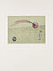 Max Ernst - Aus Werner Spies Max Ernst - Collagen Inventar und Widerspruch, 73350-149, Van Ham Kunstauktionen