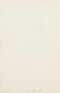 Joan Miro - Aus Les Saltimbanques, 67026-4, Van Ham Kunstauktionen