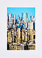 Gottfried Salzmann - New York Deluxe, 73330-31, Van Ham Kunstauktionen