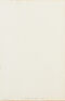 Joan Miro - Aus Les Saltimbanque, 67026-6, Van Ham Kunstauktionen