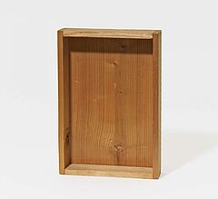 Joseph Beuys - Auktion 329 Los 675, 52824-2, Van Ham Kunstauktionen