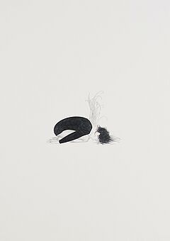 Rachel Goodyear - Furring up, 68003-54, Van Ham Kunstauktionen