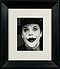 Herb Ritts - Jack Nicholson I-IV, 79880-6, Van Ham Kunstauktionen