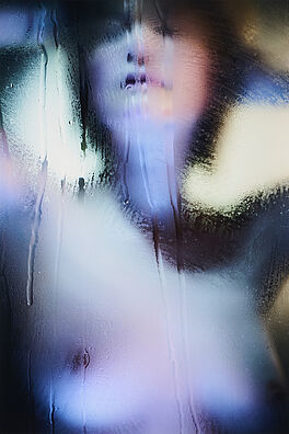 Marilyn Minter - Absinthe fuer Parkett 100101, 77046-161, Van Ham Kunstauktionen