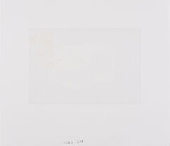 Joerg Immendorff - Ohne Titel, 75280-217, Van Ham Kunstauktionen