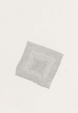 Sebastian Rug - Ohne Titel 14-2012, 300001-3863, Van Ham Kunstauktionen