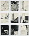 Mappenwerk - Artists and Photographs, 79527-351, Van Ham Kunstauktionen