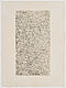 Max Ernst - Aus Maximiliana ou LExercise illegal de lAstronomie, 70600-4, Van Ham Kunstauktionen