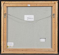 Shirin Neshat - Veiled Women from Above Soliloquy Series, 76032-6, Van Ham Kunstauktionen