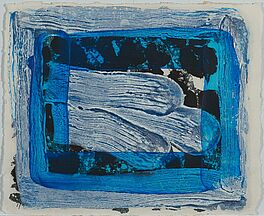 Howard Hodgkin - Twos company d, 70001-237, Van Ham Kunstauktionen