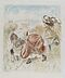 Pierre-Auguste Renoir - Entfants jouant a la balle, 67135-1, Van Ham Kunstauktionen