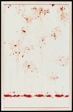 Jeanne Dunning - Splatter 2, 68004-118, Van Ham Kunstauktionen