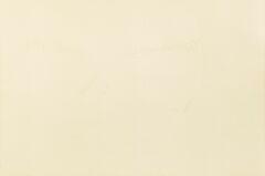 Heinz Mack - Silberfluegel auf schwarzem Grund, 73379-4, Van Ham Kunstauktionen