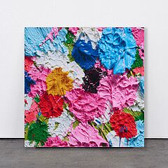 Damien Hirst - Fruitful small, 69561-8, Van Ham Kunstauktionen