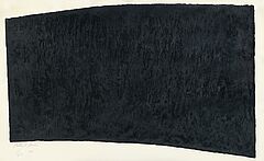 Richard Serra - Auktion 322 Los 193, 51831-1, Van Ham Kunstauktionen