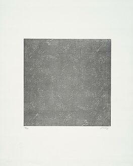 Mark Tobey - Auktion 322 Los 967, 50185-134, Van Ham Kunstauktionen