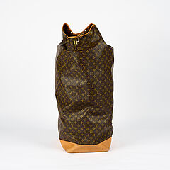 Louis Vuitton - Sac Marin, 79623-4, Van Ham Kunstauktionen