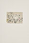 Max Ernst - Ohne Titel, 73192-3, Van Ham Kunstauktionen