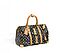 Louis Vuitton - Keepall 44 Reisetasche Sonderedition Takashi Murakami, 80122-14, Van Ham Kunstauktionen