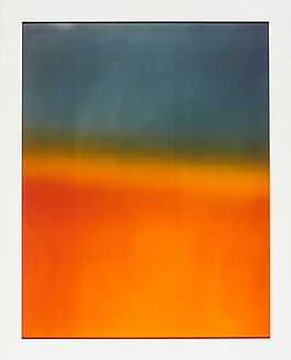 James Welling - ITRF, 70001-937, Van Ham Kunstauktionen