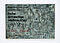 Joseph Beuys - Schwefelpostkarte, 78036-8, Van Ham Kunstauktionen