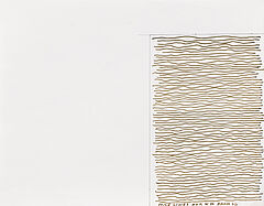 Sol LeWitt - Ohne Titel, 79527-311, Van Ham Kunstauktionen